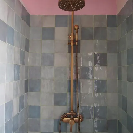 Apartment Casa Clemente 32, Private House With Plunge Pool