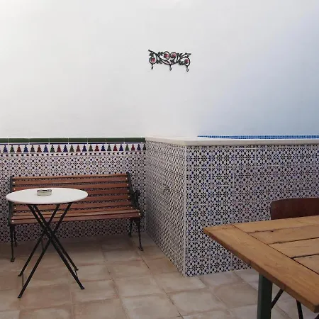 Casa Clemente 32, Private House With Plunge Pool