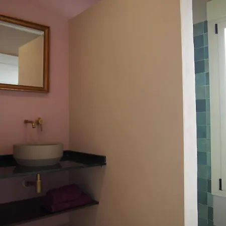 Apartment Casa Clemente 32, Private House With Plunge Pool *