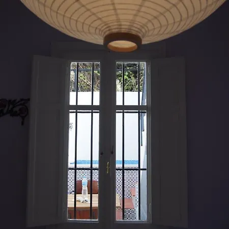 Apartment Casa Clemente 32, Private House With Plunge Pool *