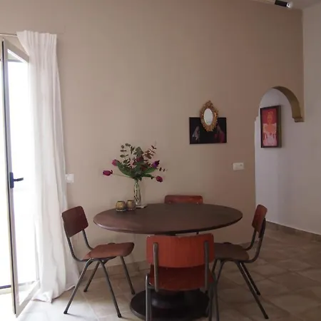 Apartment Casa Clemente 32, Private House With Plunge Pool *