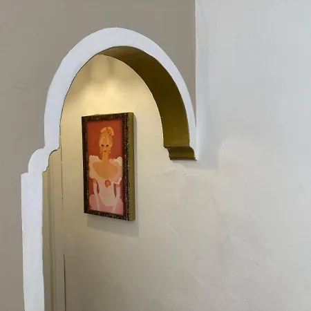 Apartment Casa Clemente 32, Private House With Plunge Pool