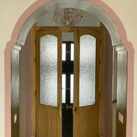 Casa Clemente 32, Private House With Plunge Pool